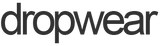 Dropwear