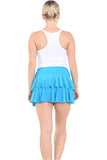RARA Mini Short Skirt For Women  - Dropwear