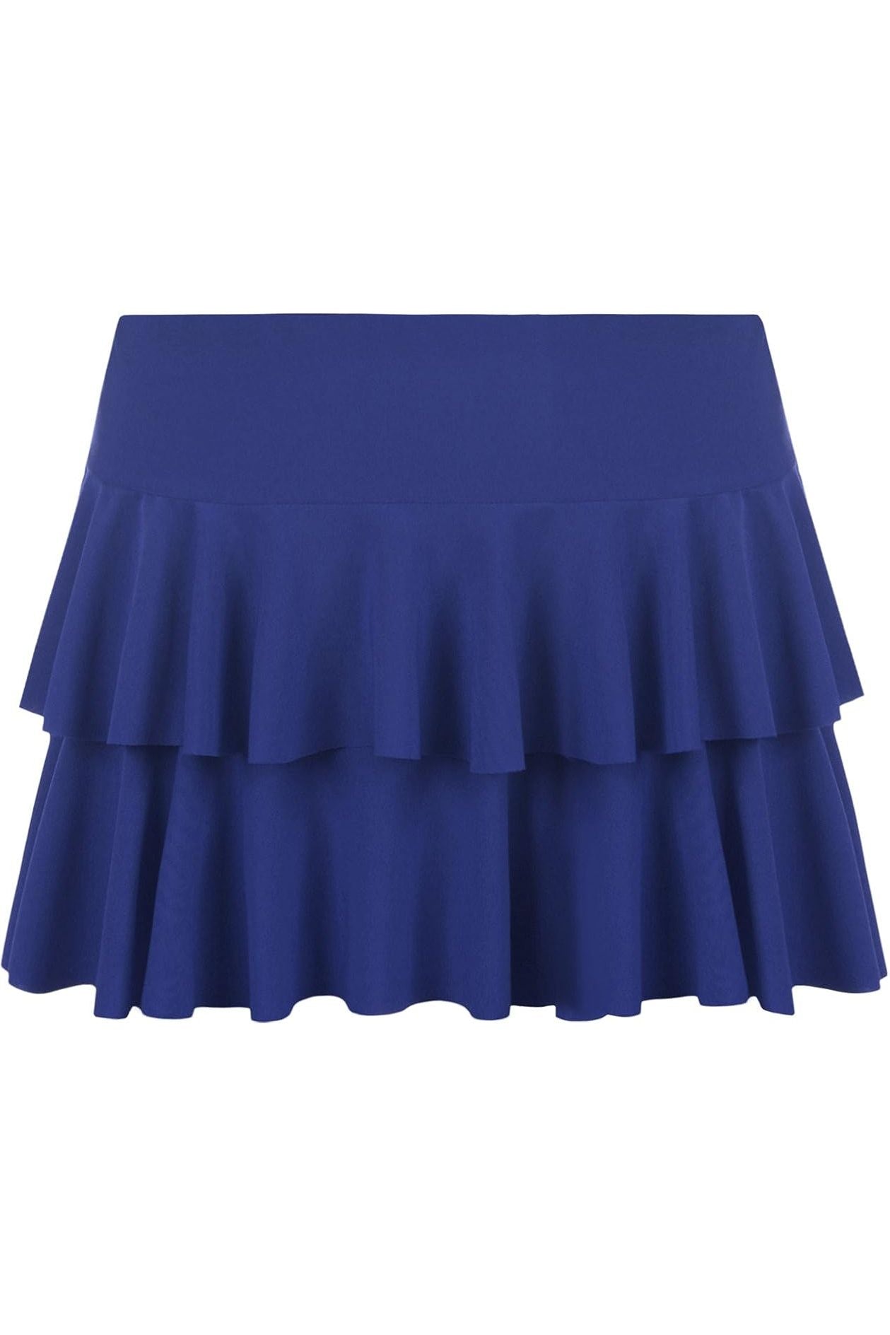RARA Mini Short Skirt For Women  - Dropwear
