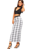 Big Aztec Plus Size High Waist Stretch Long Maxi Skirt For Women 20-22 - Dropwear