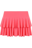 RARA Mini Short Skirt For Women  - Dropwear
