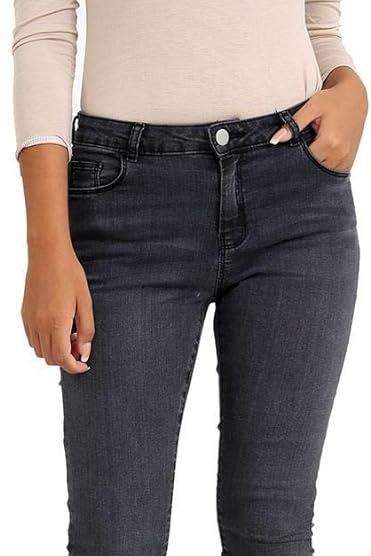 Turquoise Plus Size Turtle Neck Long Sleeve Top For Women 24-26 - Dropwear