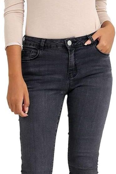 Turtle Neck Long Sleeve Top For Women  - Dropwear