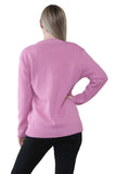 Women Knitted Plain Cardigan For Women  - Dropwear