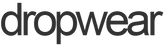 Dropwear