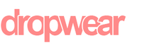Dropwear